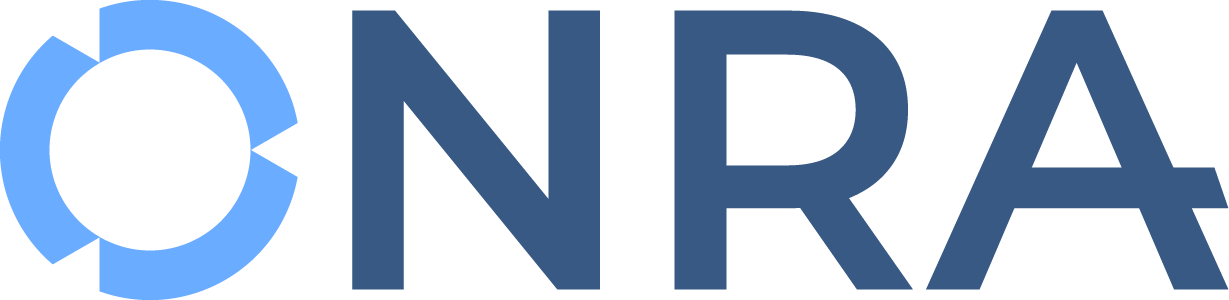 Onra