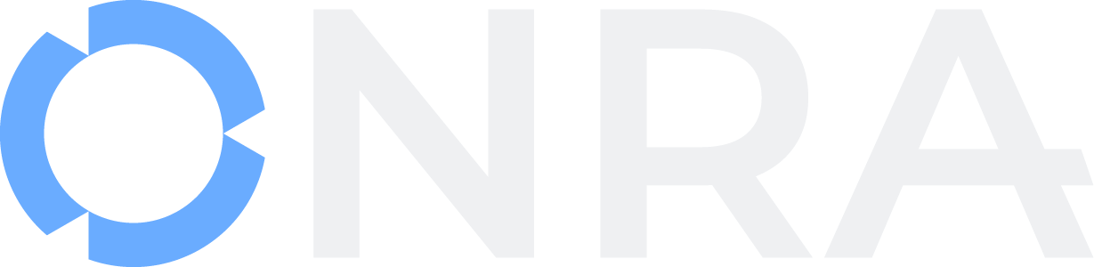 Onra